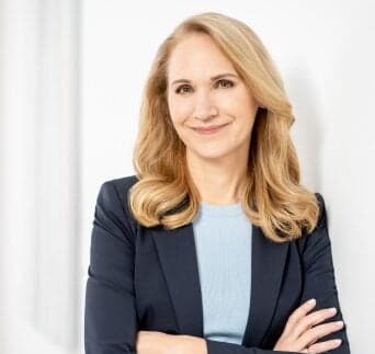April Dunford profile picture