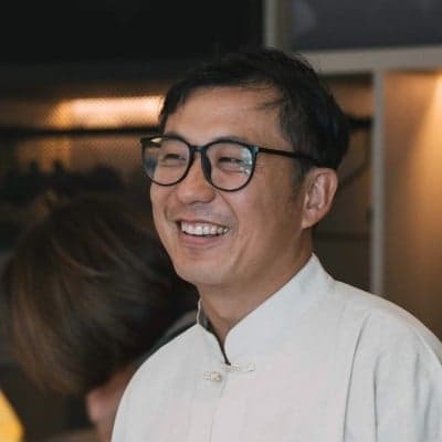 Charles Du profile picture