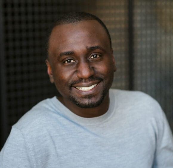 Christian Idiodi profile picture