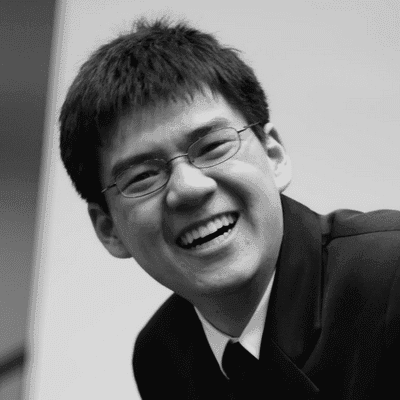 Clement Kao profile picture