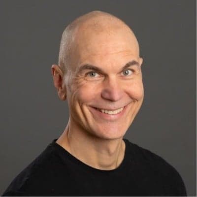 Roman Pichler profile picture