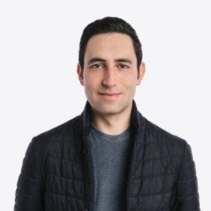 Scott Belsky profile picture