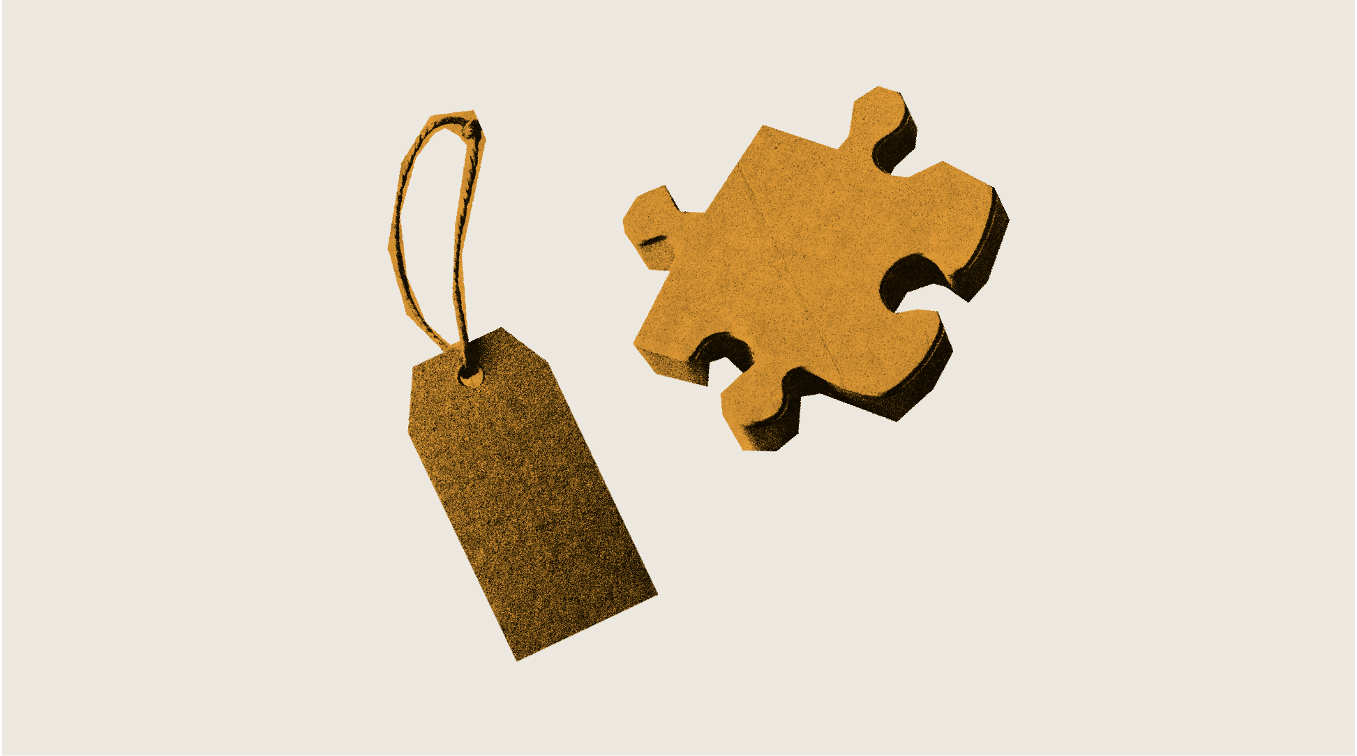product market fit examples featured image