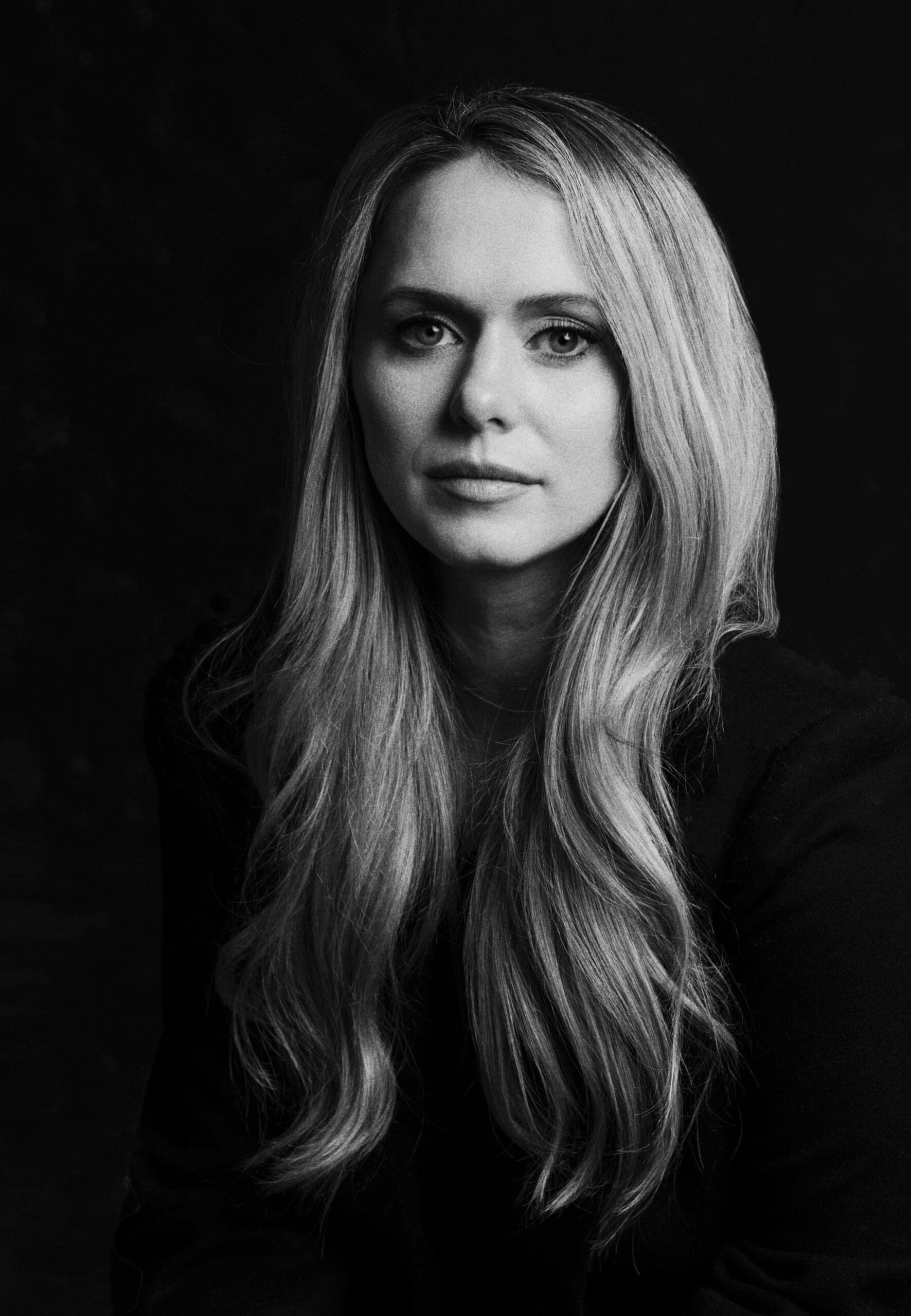 photo of Avanlee Christine