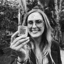 photo of Manuela Seve