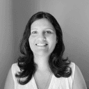photo of Nayana Singh
