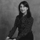 photo of Saira Taneja