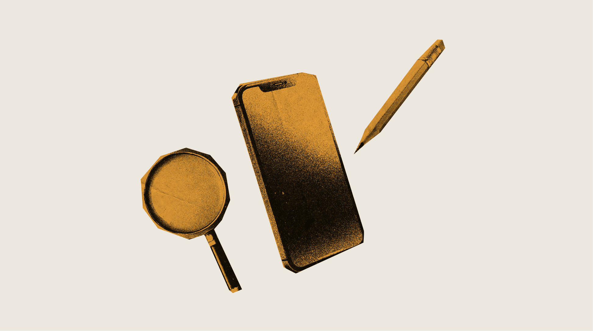 product design featured image