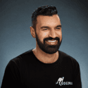 photo of Aman Birdi