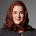 photo of Elizabeth Lawler