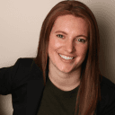 photo of Katie Snediker