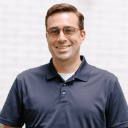 photo of Matt DiBari
