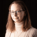 photo of Robin Tuck