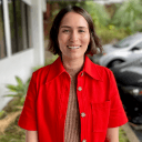 photo of Samantha Carow