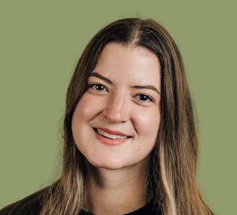 Hannah Clark