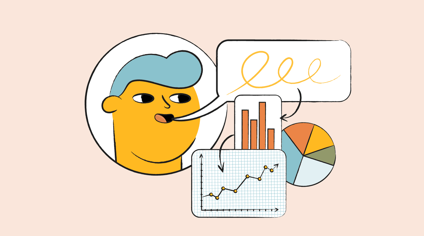 voice of customer analytics featured image