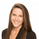 Photo of Amanda Baum