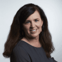 Photo of Michele Hermann