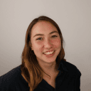 Photo of Natalie Rutgers