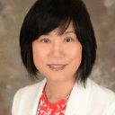 Photo of Xiao-Yu Song