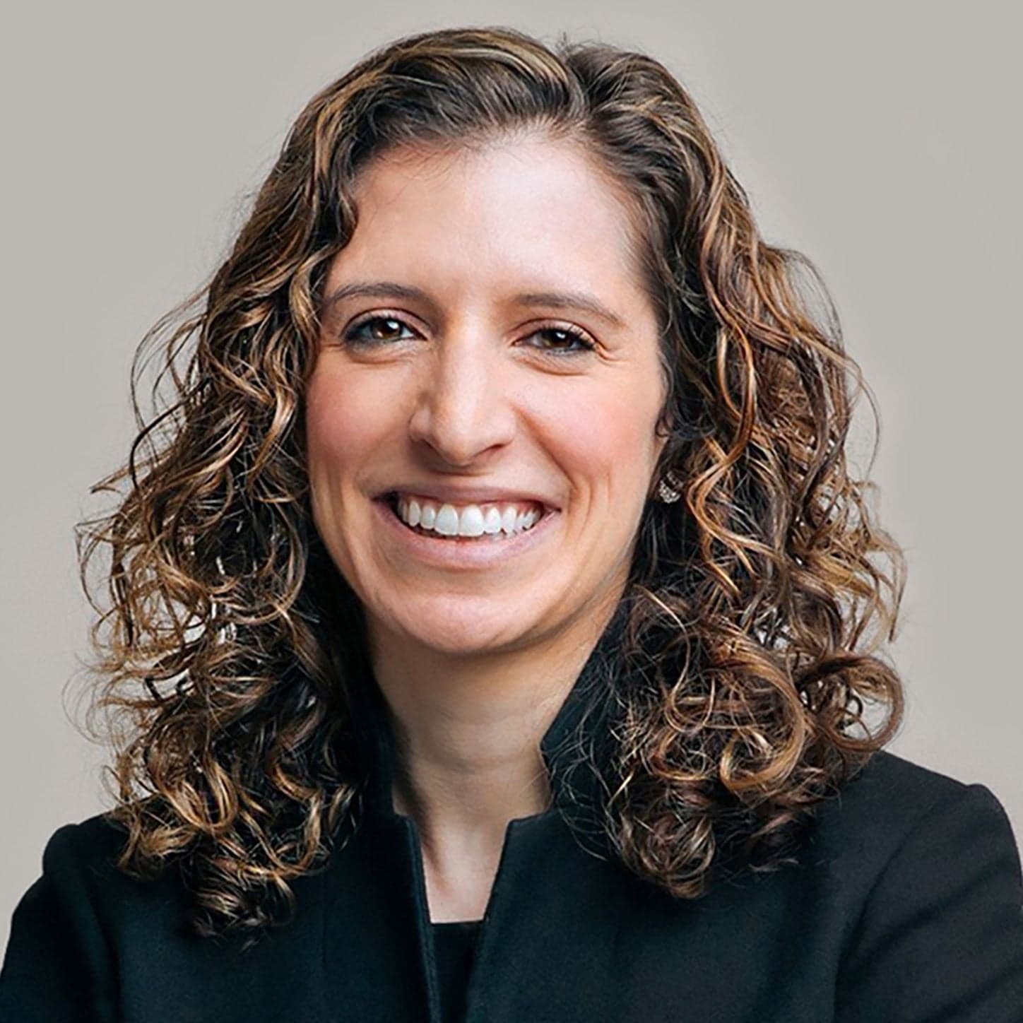 Tamar Rosati