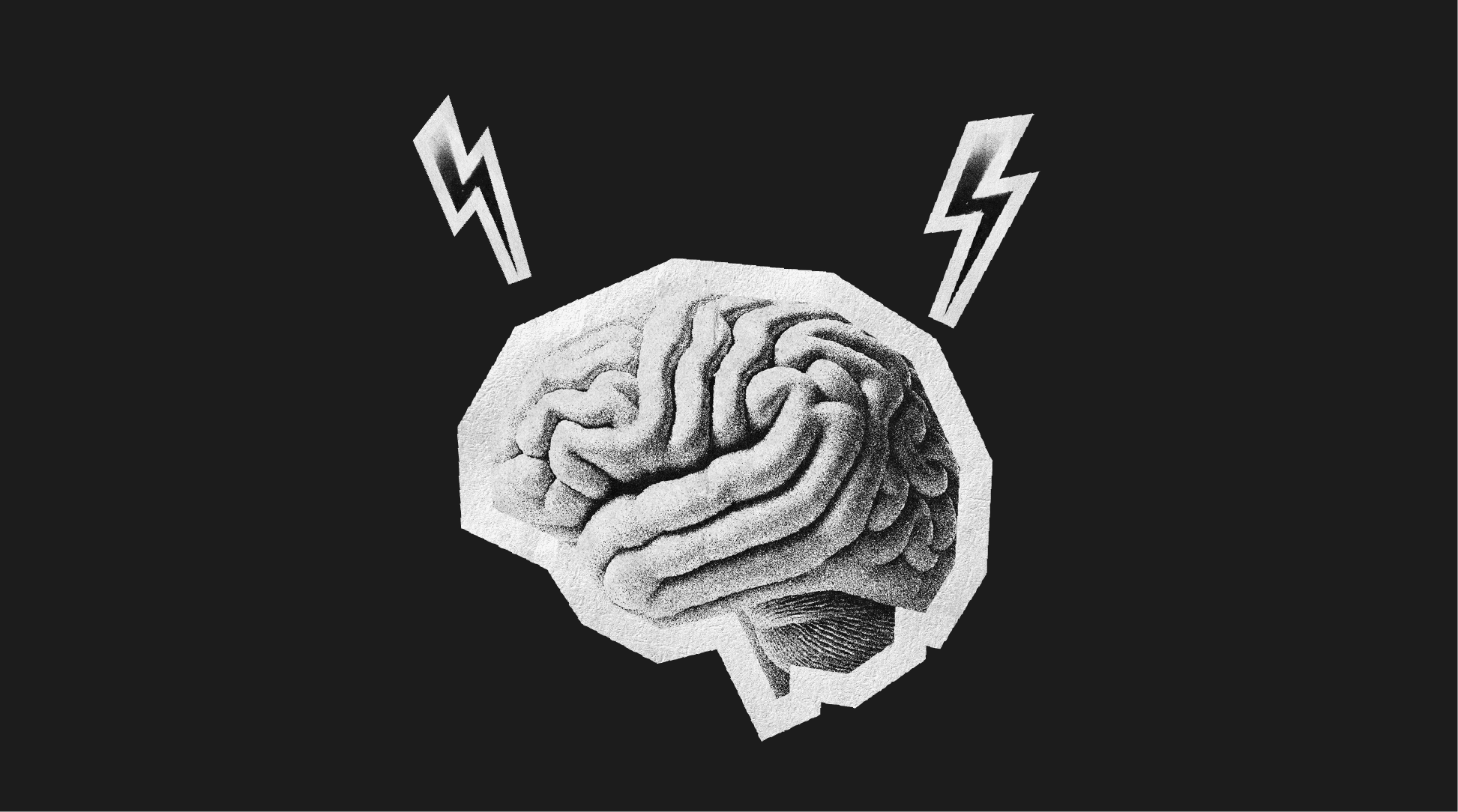 agile thinking featured image