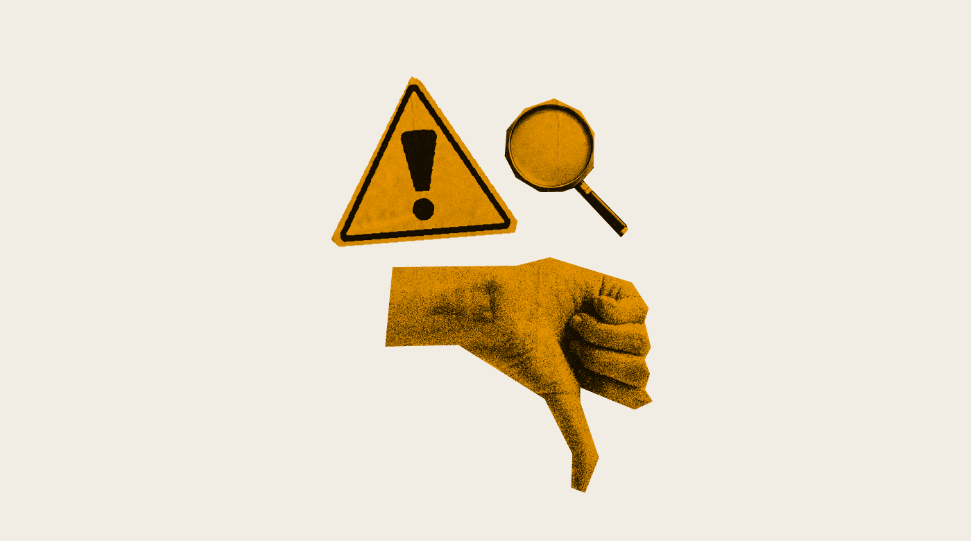 failed products featured image