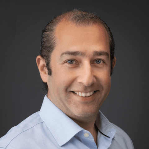 photo of maziar