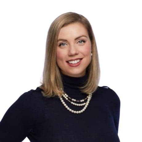 Stephanie Neill