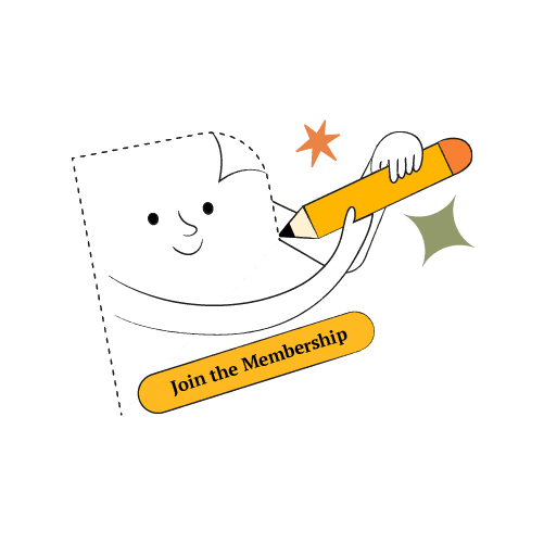 Join membership steps1