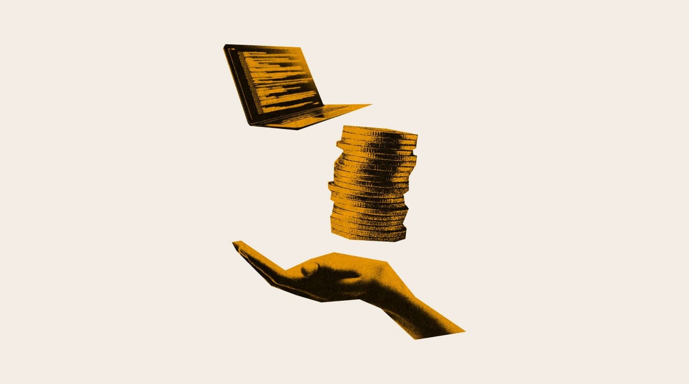 roi of ux featured image
