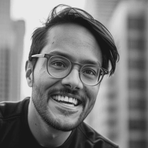 Aakash Gupta