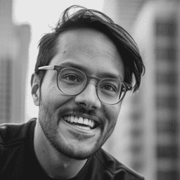 Aakash Gupta