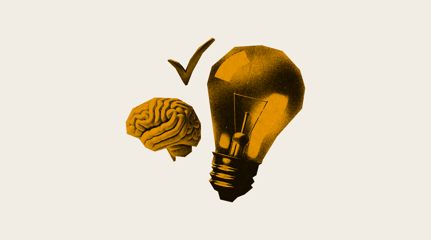 evaluating ideas featured image