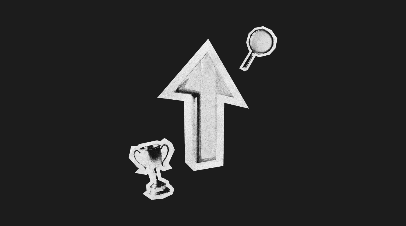 growth strategy featured image
