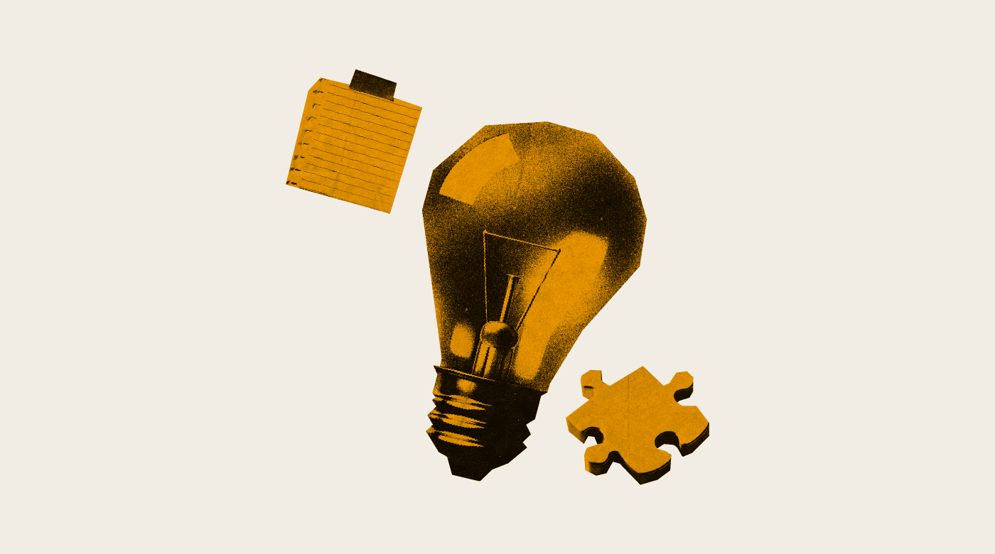 idea generation featured image
