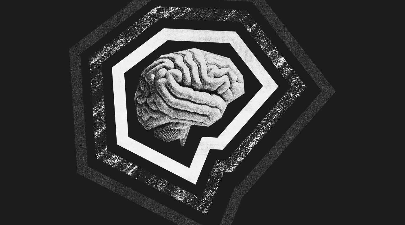 brainstorming featured image