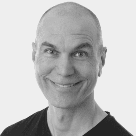 photo of Roman Pichler