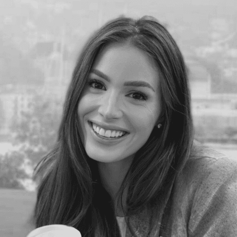 photo of Samantha Hepler