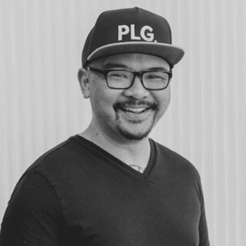 photo of Ramli John