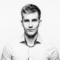 Jesse Nieminen