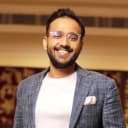 Nikhil Gupta