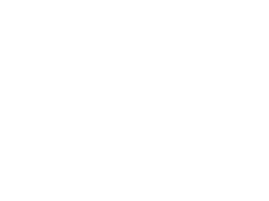 The CPO Club