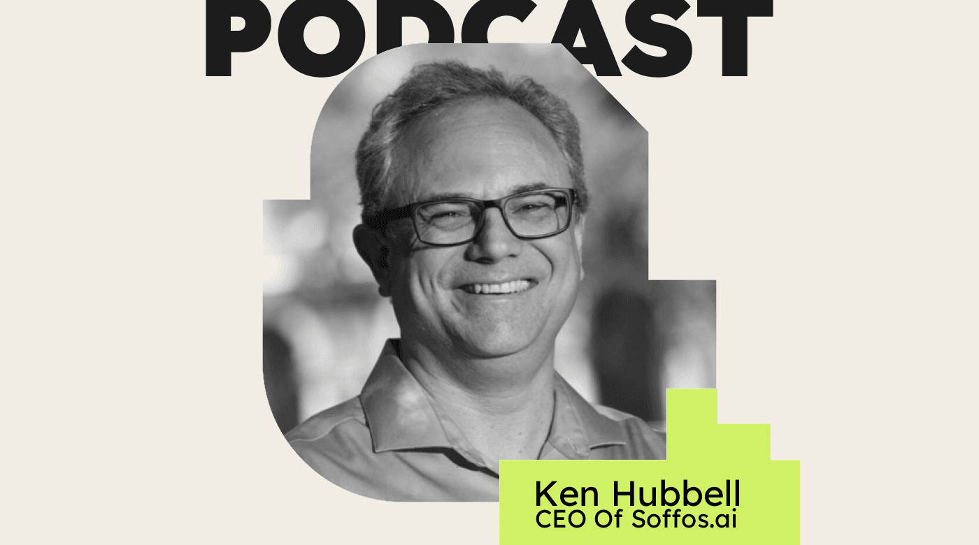 Podcast ken hubbell 71378