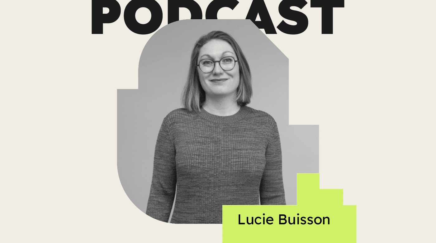 Podcast lucie buisson 82131