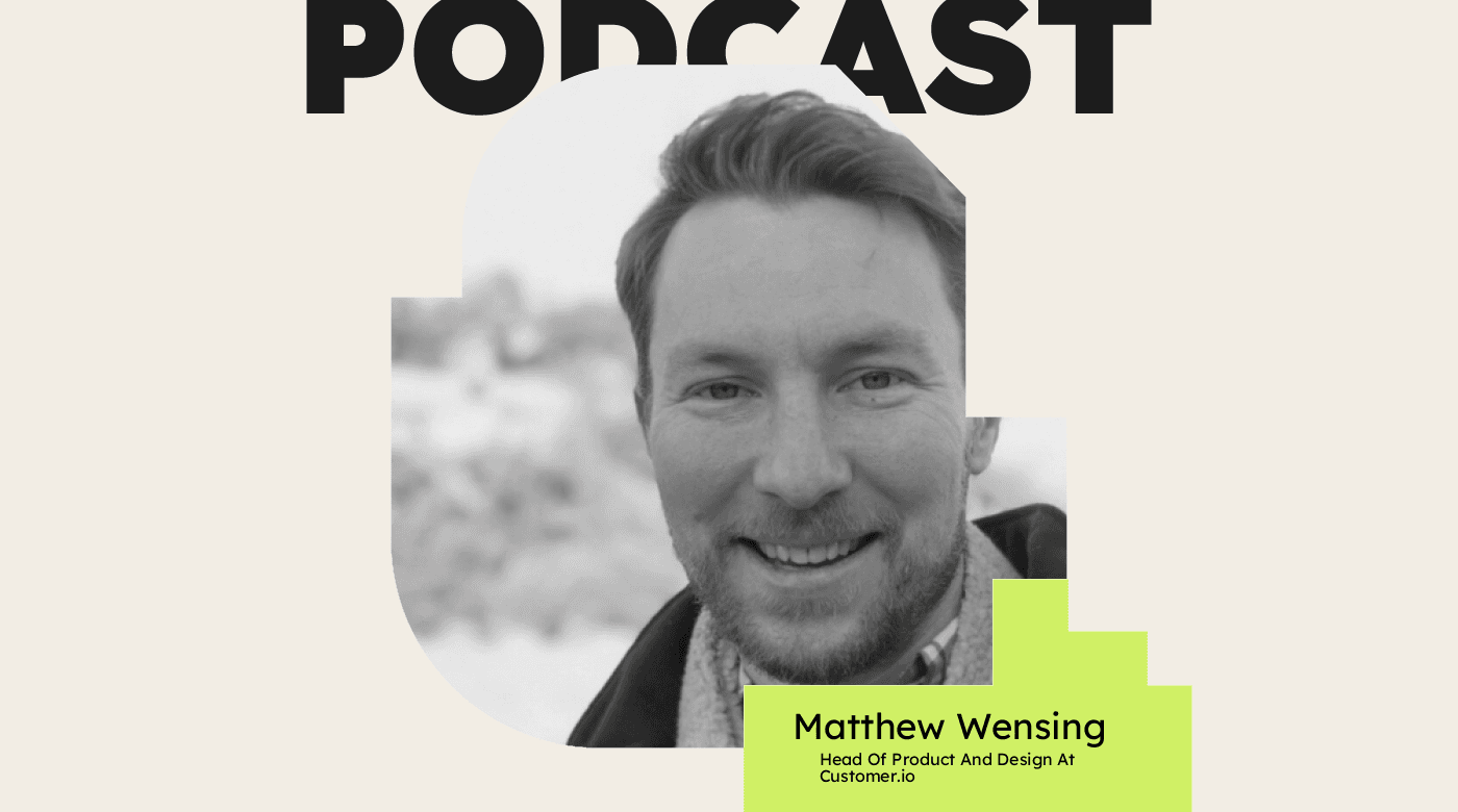 Podcast matthew wensing 55909