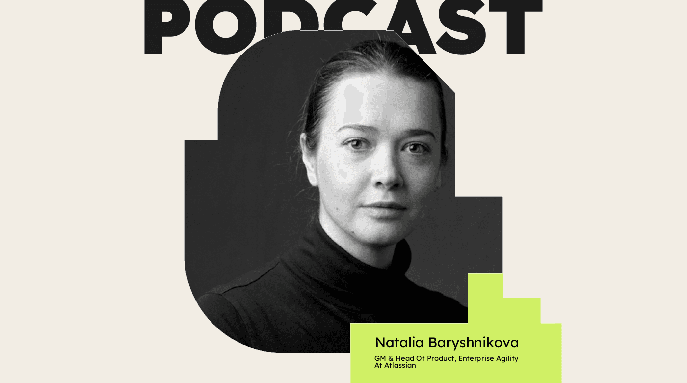 Podcast natalia baryshnikova 15865