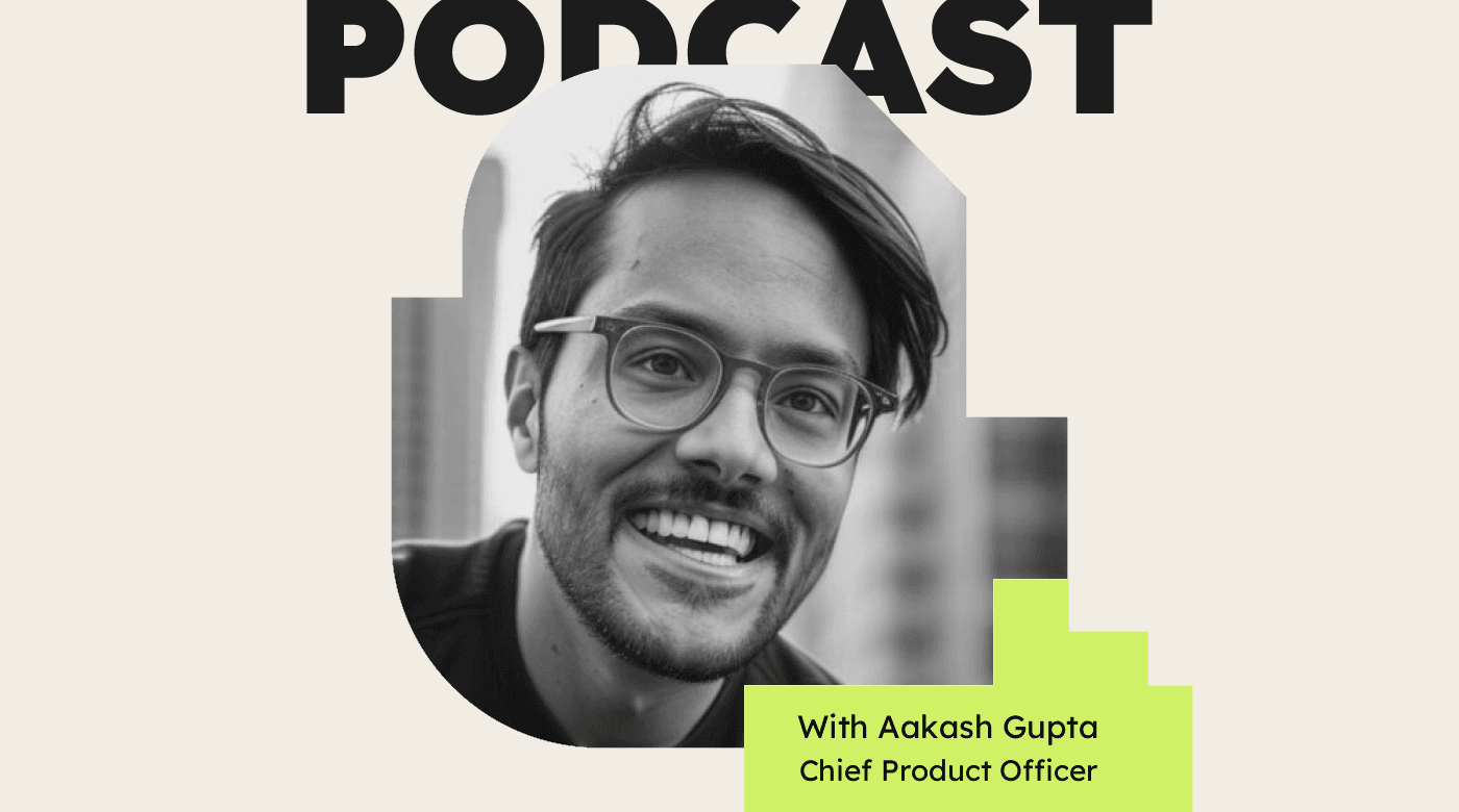 Podcast with aakash gupta 78404