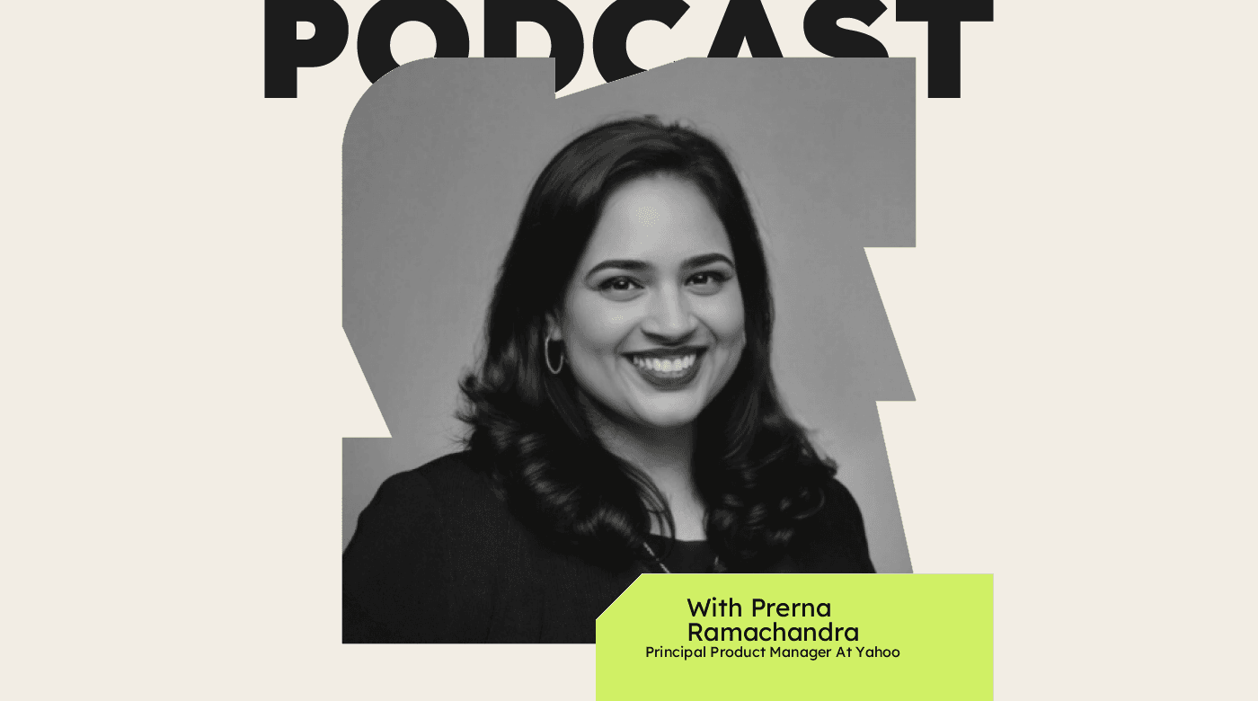 Podcast with prerna ramachandra 68616