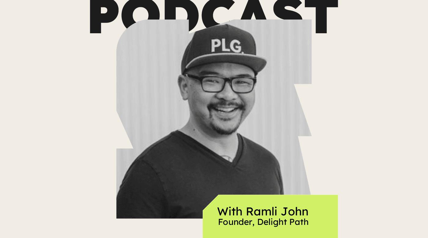 Podcast with ramli john 37317